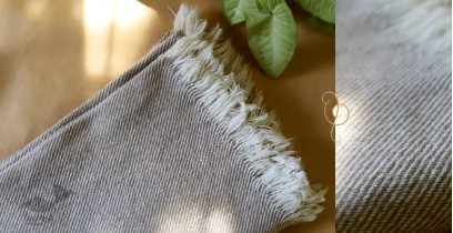 Cozy throws { LD6 }